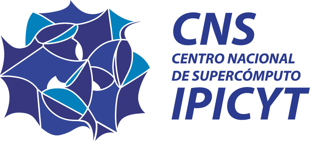 LogoCNS