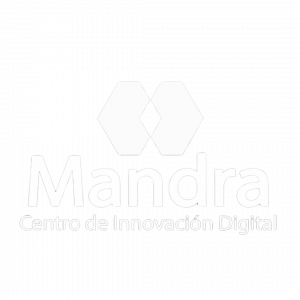 Diseño sin título (1)