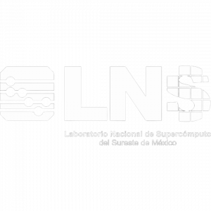 Diseño sin título (1)