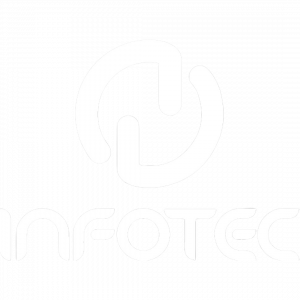 Diseño sin título