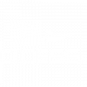 Diseño sin título