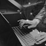 ¿Qué es el HPC?