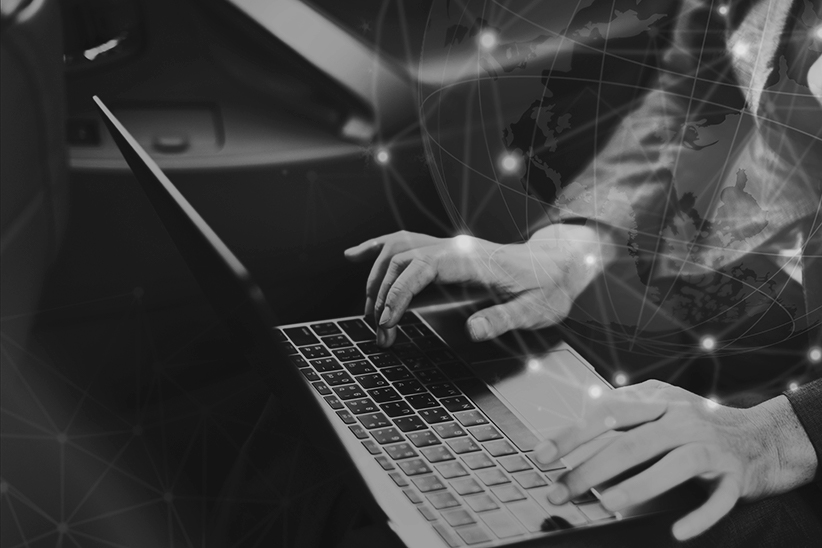¿Qué es el HPC?