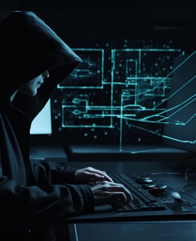 hacker-8003399_1920