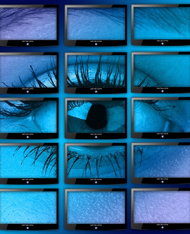 monitor-1054708_1920